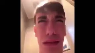 The Meme Pack V.1.0