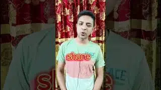 কোন থার্ডপার্টি অ্যাপ ছাড়াই যেকোন কল রেকর্ড করুন অটো #ytshorts #youtubeshorts #reels #viral #tips