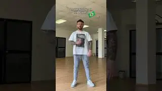 Tutorial fácil Jogadinha do paqueta  SÍGUEME PARA MÁS🫶 