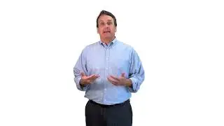 AI Bill Introduction