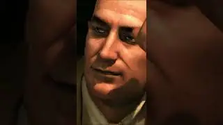 ЧТО БЫЛО С ВИТО И ДЖО ПОСЛЕ MAFIA 2! 