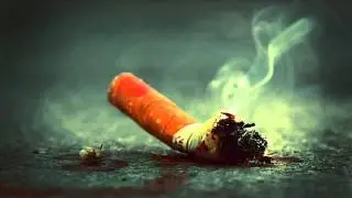 Granitaz ft. Osve - Dabar arba niekada