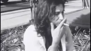 super 8, 8mm, colagge, Black Mountain, Stay Free, Spiderman Soundtrack, audioswapped, nostalgia, sad