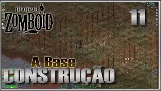 A Saga - Project Zomboid 11