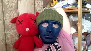 ГОРЬКАЯ ПРАВДА ПРО СТАВКИ НА СПОРТ !!!