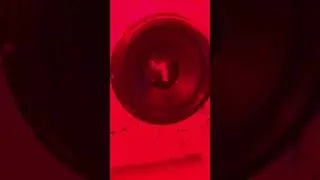 #teamsundownaudio