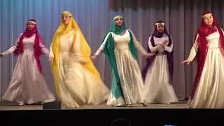 30 лет лила часть 1 movie