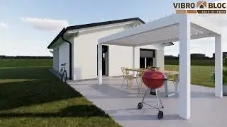 Esperienza Virtual Room Vibrobloc - VibroLogica 74