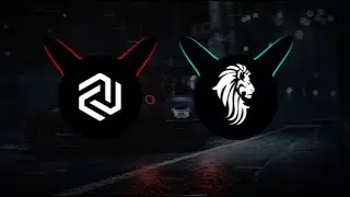 ⚠️ МОЩНЫЙ БАСС ТЕСТ ДЛЯ ВСЕХ КОЛОНОК ⚠️