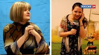 ~Valery&Natalia~ Академия Талантов