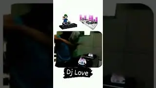 Funny Dj bass boseted,#viral #shorts #funny
