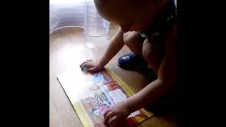 preteen boobs