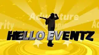 HELLO_EVENTZ 2019
