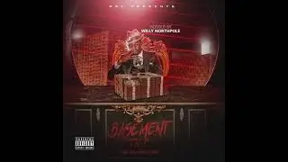 Regular - Shaudy VanHalen ft. Guido Da Boy, Juelz, Crazy Ace