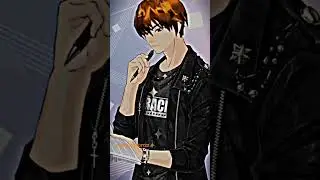 ccp sss part 87 like&subs😀[sakura school simulator🍁]#beranda #fypシ #like #subscribe #sss #jjsakura