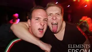 How To Take Nightclub Photographs - Best Tutorial