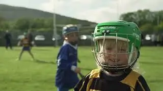 Experience Clare