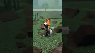 Kashimo Showcase  #anime #roblox #shorts #sorcererbattlegrounds