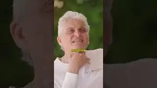 Олег Тиньков 