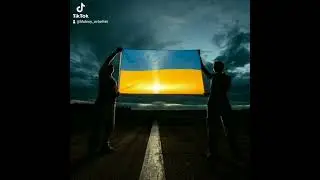 Мс Ураган - Партизани (2022)