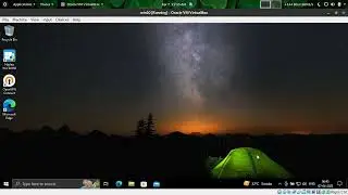 Short Video || Mounting a Folder in VirtualBox Guest OS on Linux Debian/Ubuntu - YouTube