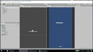 Nasıl Yapılır - Mouse ile bir objeyi hareket ettirme