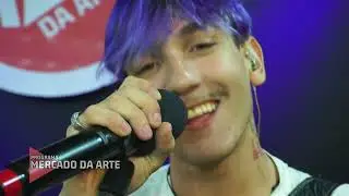 Faço Acontecer - SH4RK