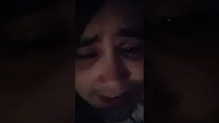My heart will go on by pro singer and pro ocarina player