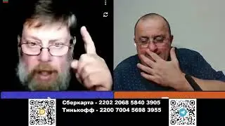 Монголы умные! Они не арестовали Путина, потому что это был двойник ))