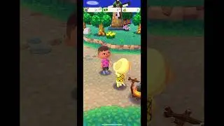 Rocket camp (gameplay video on iOS)