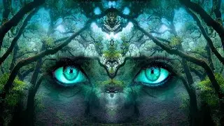 🌄 Earth Element ♉♍♑ - Grow // Study Music // Elements