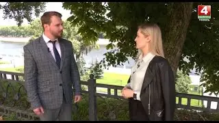 Лауреат премии 