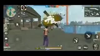 1V4 BY [ OP GAMERZ ]✓