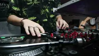 🔥Mi Gata Remix - Standly ft Anuel AA, El Barto, Myke Towers & Luar la L🔥