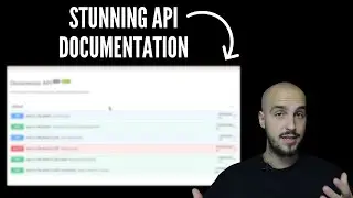 Generate Swagger Documentation For a Next.js API