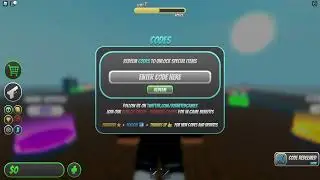 Zombie Tycoon Codes