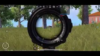 M4spray 