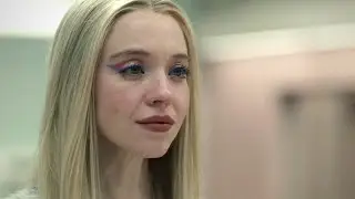 Lana Del Rey - Sad Girl
