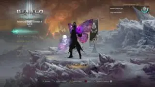 free mods diablo 3 ros (xboxone)
