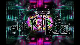 SHØRT Drive - Ammar, SuzuhaYumi, Javier, Milka Rubtsova, Tim Beek, Manuel, Shayan (Audio)