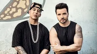 Они набрали 30 МИЛЛИАРДОВ просмотров! ТОП 10 рейтинг YouTube! [Luis Fonsi, Ed Sheeran, Katy Perry..]