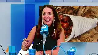 El Magacin | Centro de Mayores y la noche de los finaos | 31.10.2024
