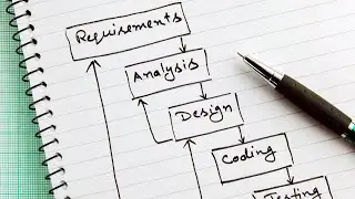 Study Recap: My Introduction to Flow Designer - Part 1 | Road to CTA | TehcZavier