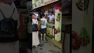 saklıkent fethiye