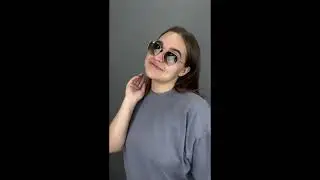 Ray-ban №14