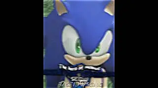 Spinning the Mario Wheel until Sonic Loses Part 1: Bowser & Peach vs Sonic