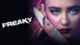 Дичь - русский трейлер (2020)