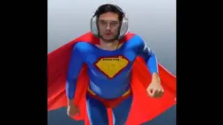 PLAY UP УЧАВСТВУЕТ В ТУРНИРЕ АНОНС | СРОЧНОЕ ВКЛЮЧЕНИЕ С ВЫСОКОЙ КОЛОКОЛЬНИ