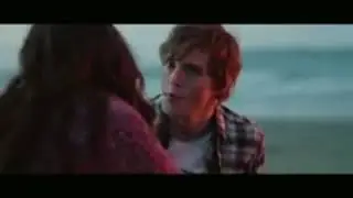 Love rosie (película)