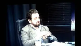 Когнитивное оружие 2